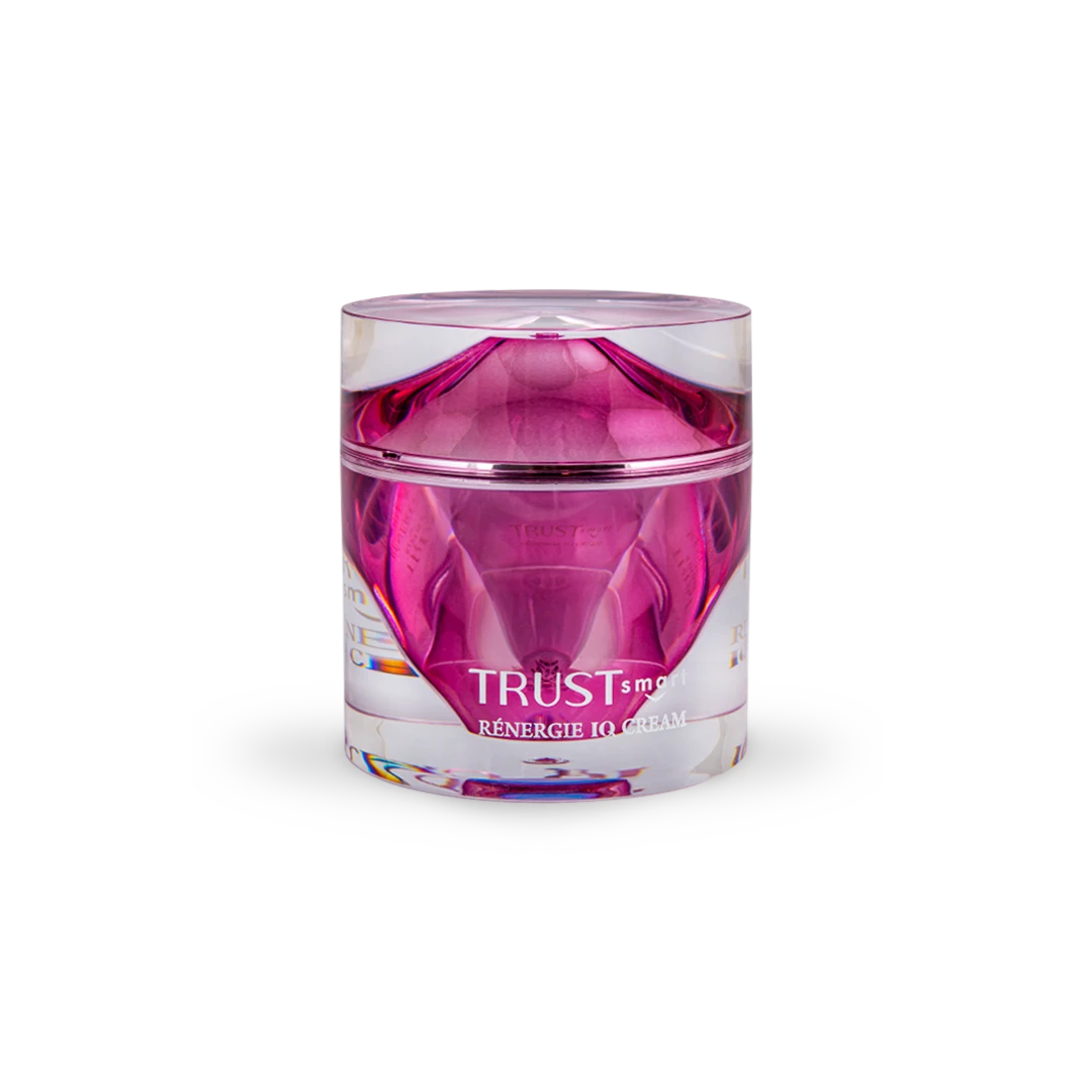 کرم تخصصی صورت