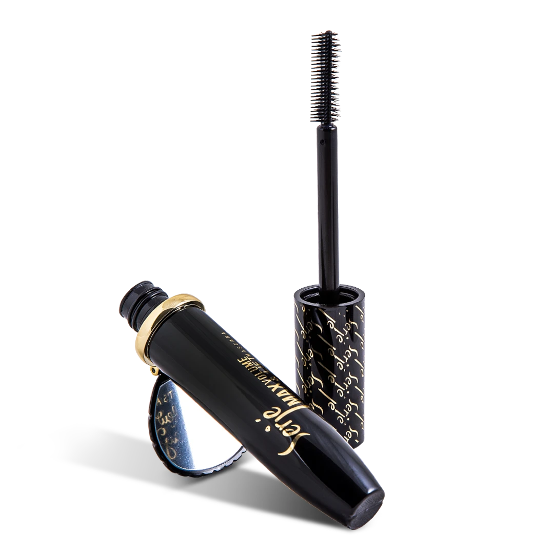 ریمل لیفت کننده سرژه